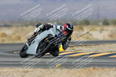 media/Mar-08-2025-TrackXperience (Sat) [[277b597a28]]/3-Level 2/Session 2 (Turn 4)/